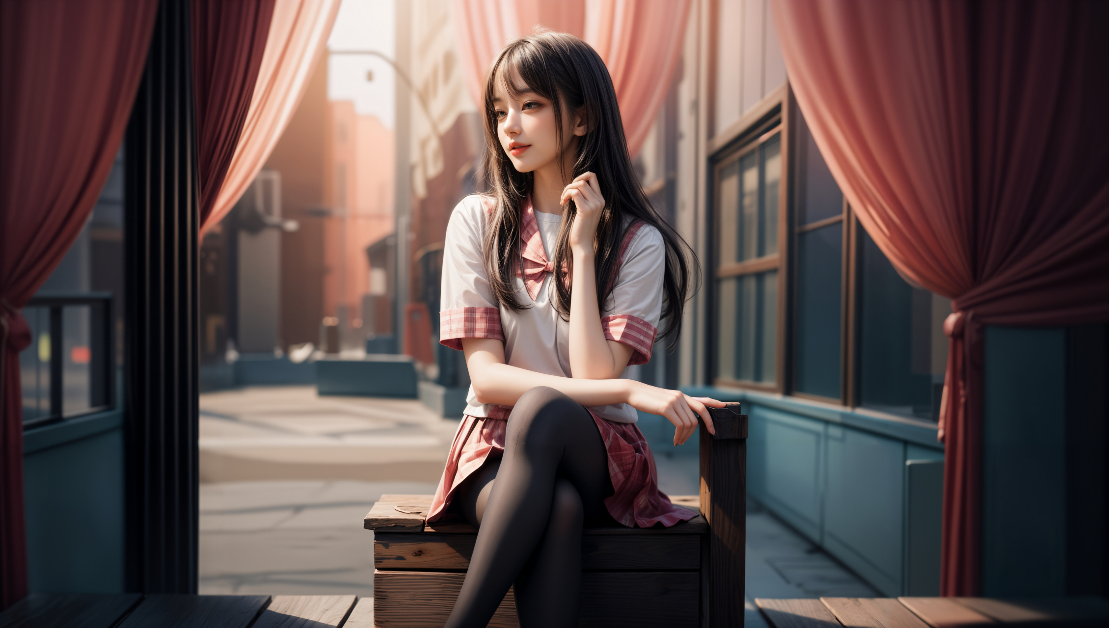 全亚洲最大福利网站樱井莉亚在线观看|义muの吐息动漫在线观看|国产亚洲日本国产-台湾佬中文字幕|日韩视频一区二区不卡不卡|在线观看视频免费自拍75|一本色道久久综合亚洲精品小说|甘南藏乡也有簪花姑娘：身上服饰都是传家宝